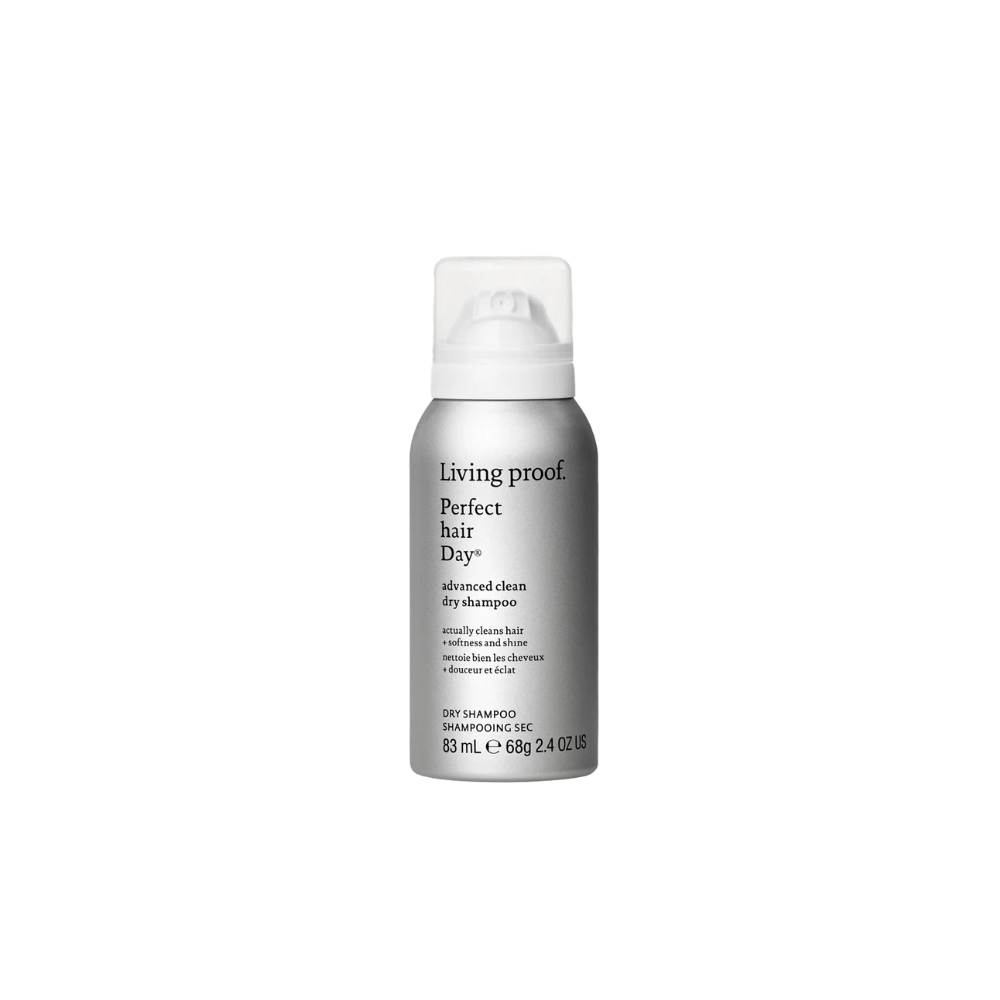 LIVING PROOF PHD ADVANCED CLEAN DRY SHAMPOO