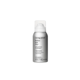 LIVING PROOF PHD ADVANCED CLEAN DRY SHAMPOO