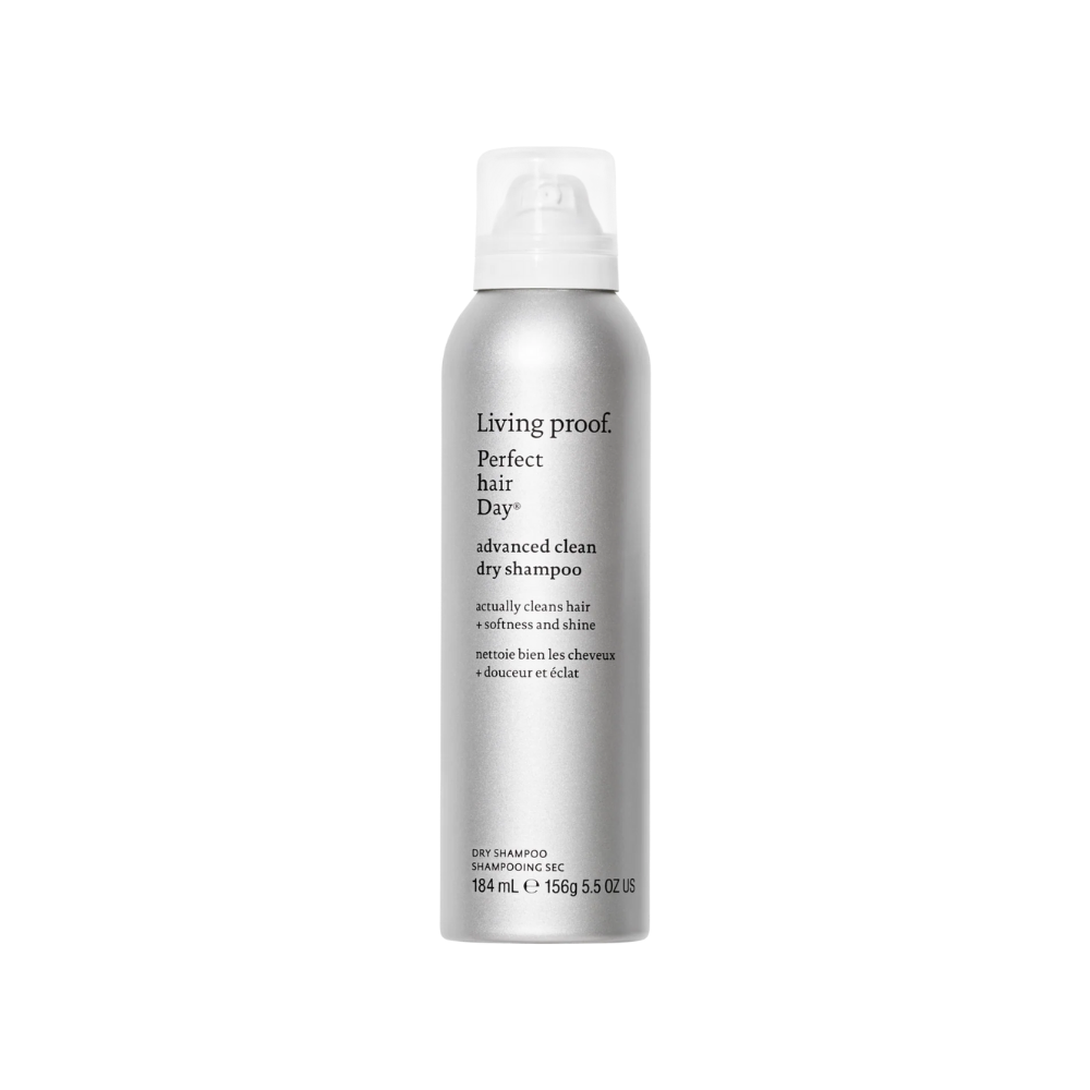 LIVING PROOF PHD ADVANCED CLEAN DRY SHAMPOO
