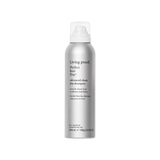 LIVING PROOF PHD ADVANCED CLEAN DRY SHAMPOO