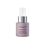Living Proof Restore Perfecting Spray