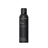 Living Proof Style Flex Hairspray