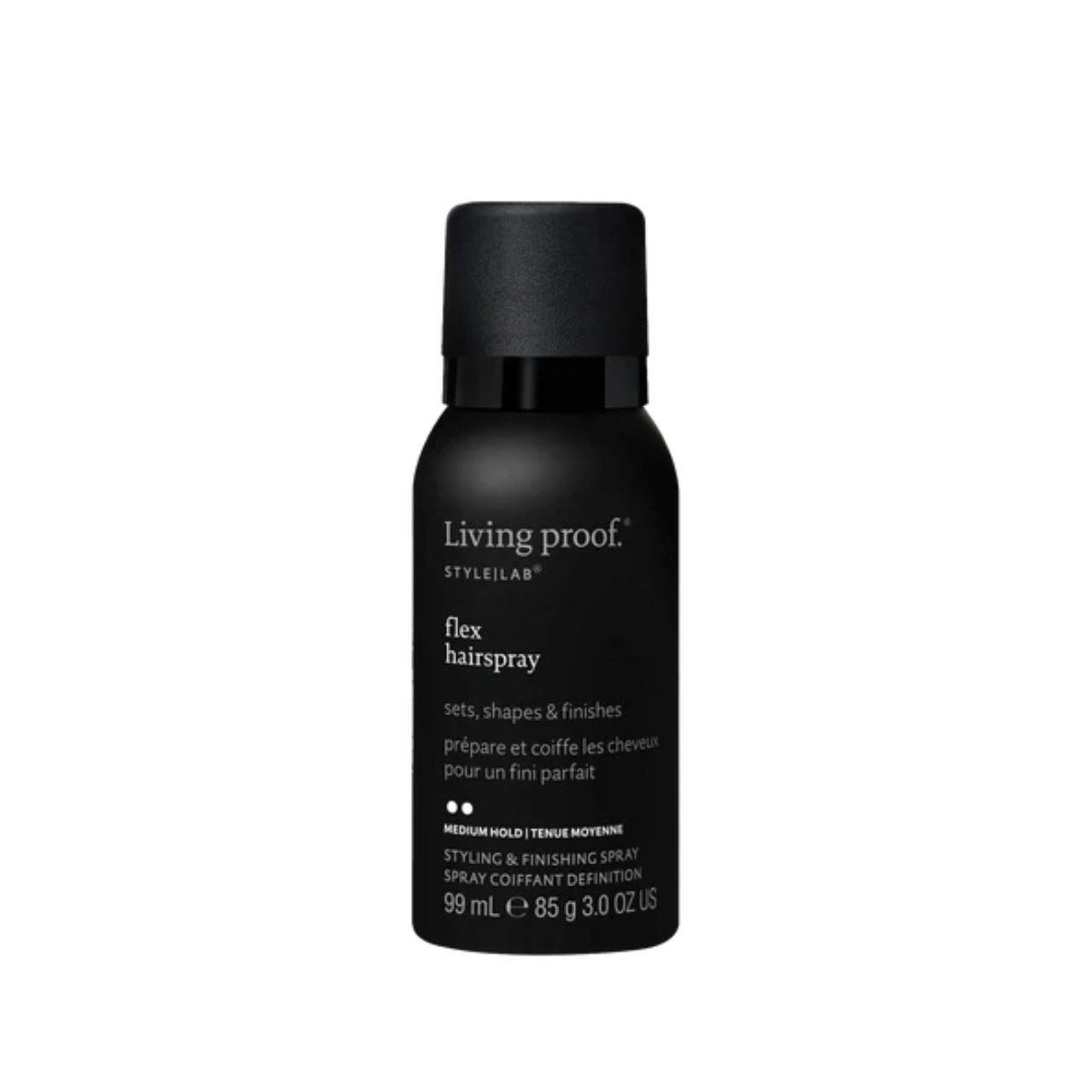 Living Proof Style Flex Hairspray