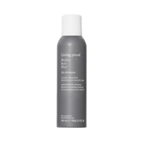 Living Proof Dry Shampoo