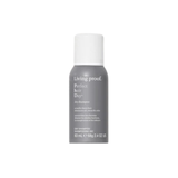 Living Proof Dry Shampoo