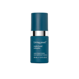 Living Proof Triple Bond Complex