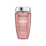 KERASTASE BAIN RICHE CHROMA RESPECT (MEDIUM-THICK)