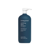 Living Proof Clarifying Detox Shampoo