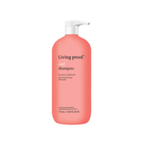 LIVING PROOF CURL SHAMPOO