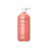 Living Proof Curl Conditioner