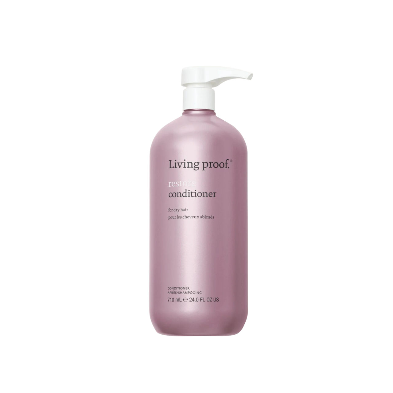 Living Proof Restore Conditioner