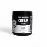 ROLDA HAIR MOLDING CREAM WHITE