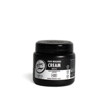 ROLDA HAIR MOLDING CREAM WHITE