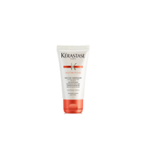 Kérastase Nutritive Nectar Thermique 50ml