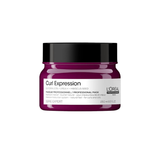 L’ORÉAL Professionel Curl Expression Mask