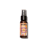 AMIKA THE WIZARD DETANGLING PRIMER