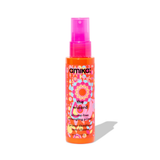 AMIKA THE WIZARD SILICON-FREE DETANGLING PRIMER