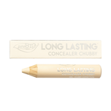 PuroBio Long Lasting Concealer Chubby