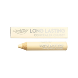 PuroBio Long Lasting Concealer Chubby