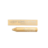 PuroBio Long Lasting Concealer Chubby