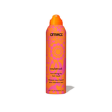 Amika Soulstruck Nourishing DRY HAIR MASK