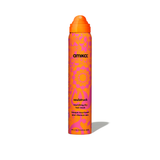 Amika Soulstruck Nourishing DRY HAIR MASK