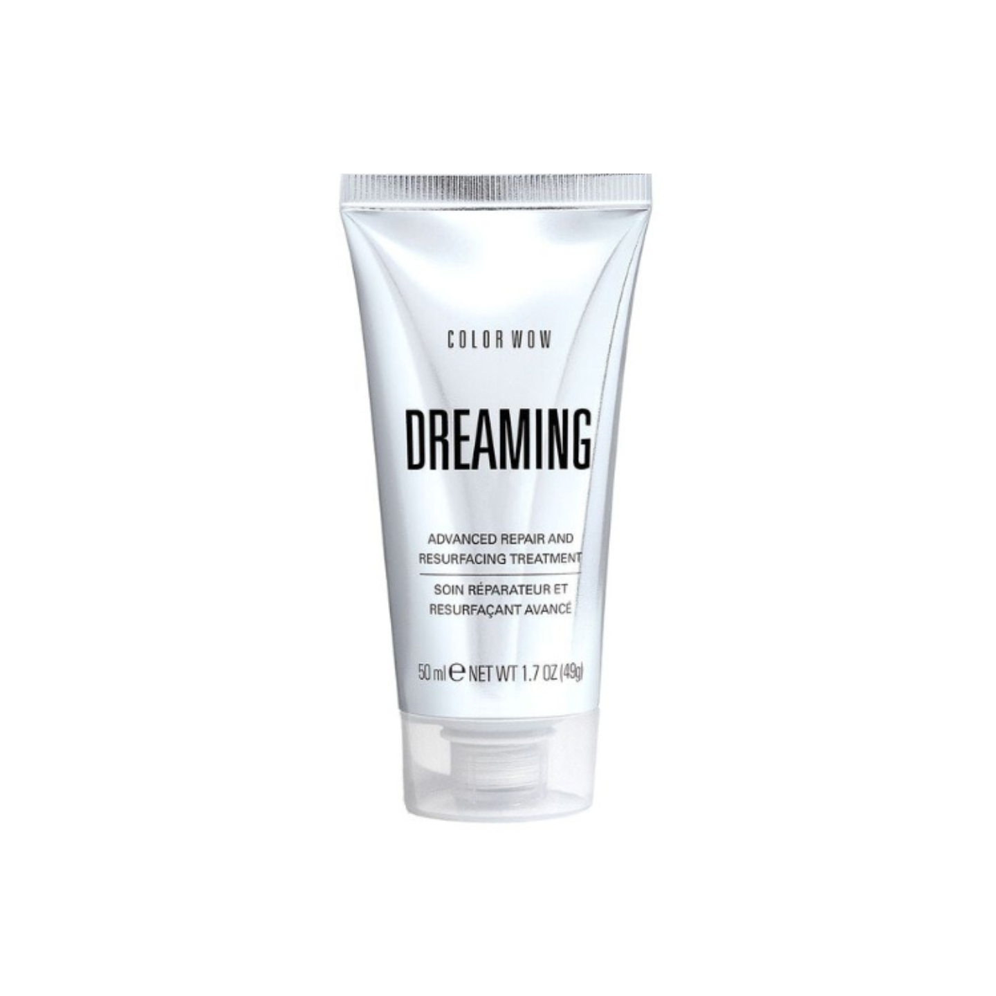 Color Wow Dreaming-Tratamiento Avanzado de Reparación y Rejuvenecimiento