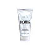Color Wow Dreaming-Tratamiento Avanzado de Reparación y Rejuvenecimiento
