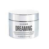 Color Wow Dreaming-Tratamiento Avanzado de Reparación y Rejuvenecimiento