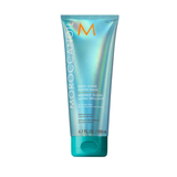 Moroccanoil High Shine Gloss Mask