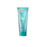 Moroccanoil High Shine Gloss Mask