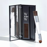COLOR WOW - ROOT COVER UP