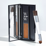 COLOR WOW - ROOT COVER UP