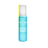 Yellow Light Blue Glow Serum