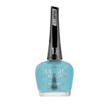 MASGLO GEL EVOLUTION BASE (Paso 1)