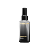 SEBASTIAN DARK OIL LITE  LIGHT STY OIL