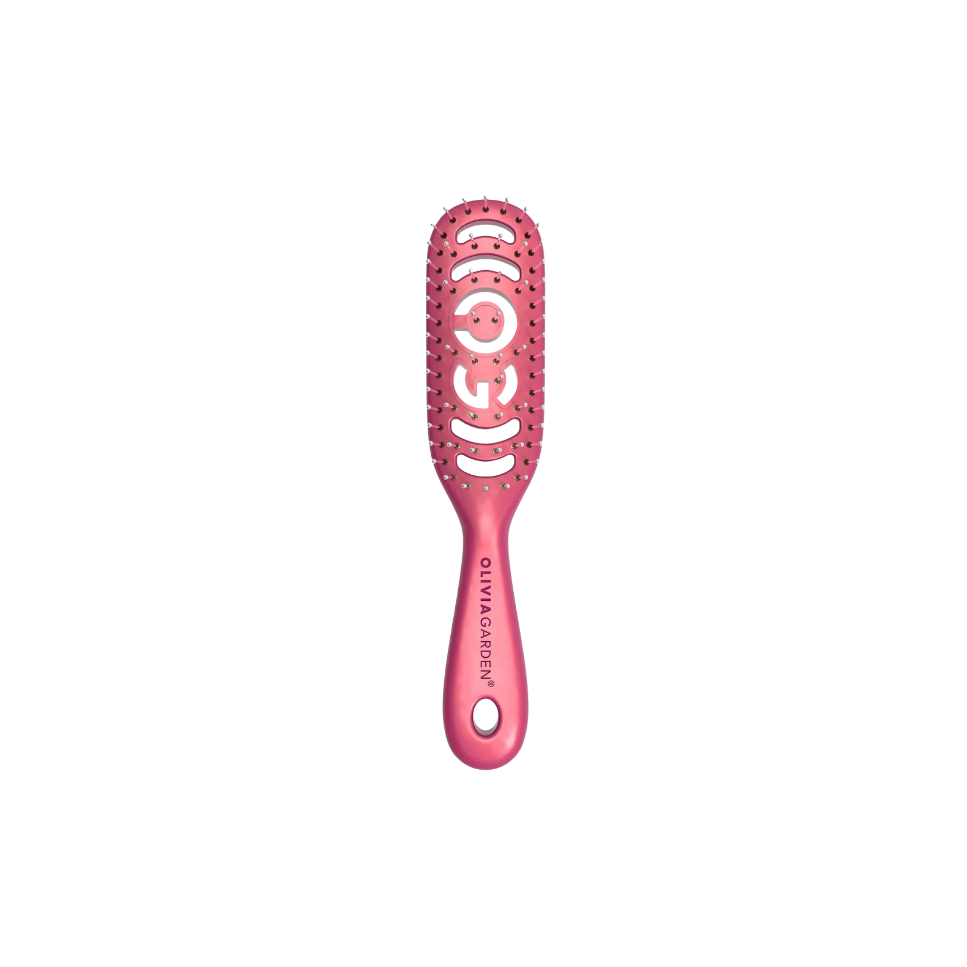 OLIVIA GARDEN CEPILLO MINI