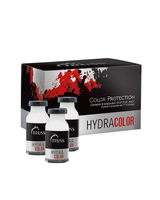 Truss Hydra Color Protection