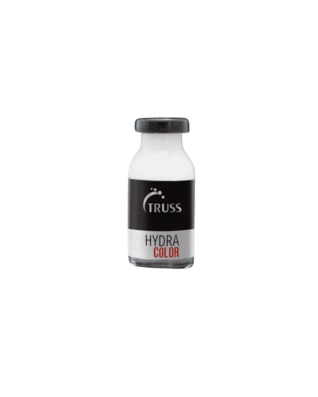 Truss Hydra Color Protection