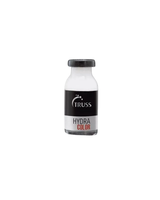 Truss Hydra Color Protection