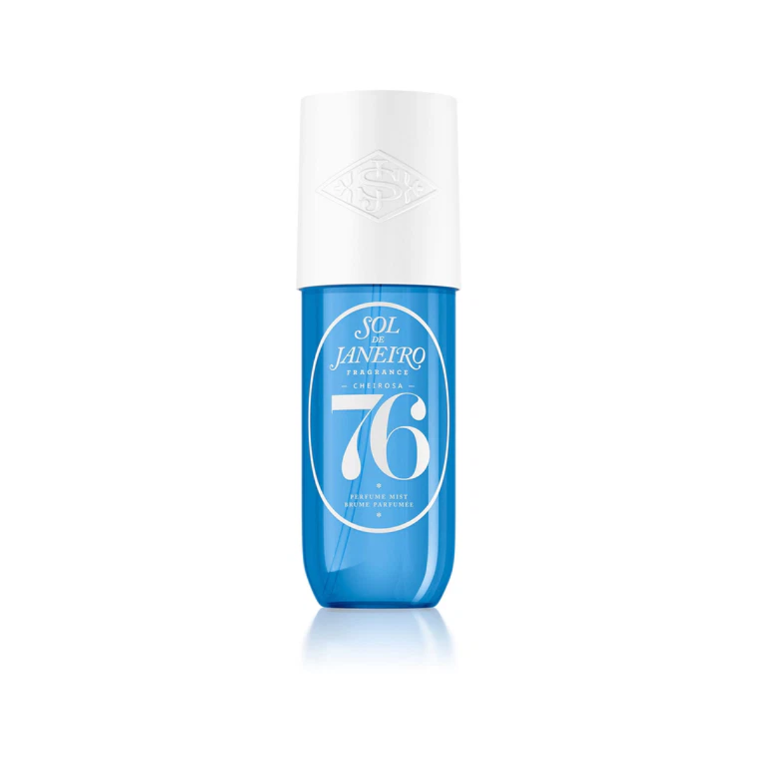Sol de Janeiro Cheirosa 76 Perfume Mist