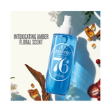 Sol de Janeiro Cheirosa 76 Perfume Mist