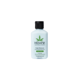 HEMPZ CREMA HYDRATANTE 66 ML