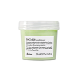 Davines MOMO CONDITIONER