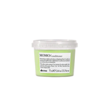 Davines MOMO CONDITIONER