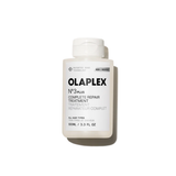 Olaplex N°.3 PLUS COMPLETE REPAIR TREATMENT