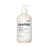 Olaplex N°.3 PLUS COMPLETE REPAIR TREATMENT