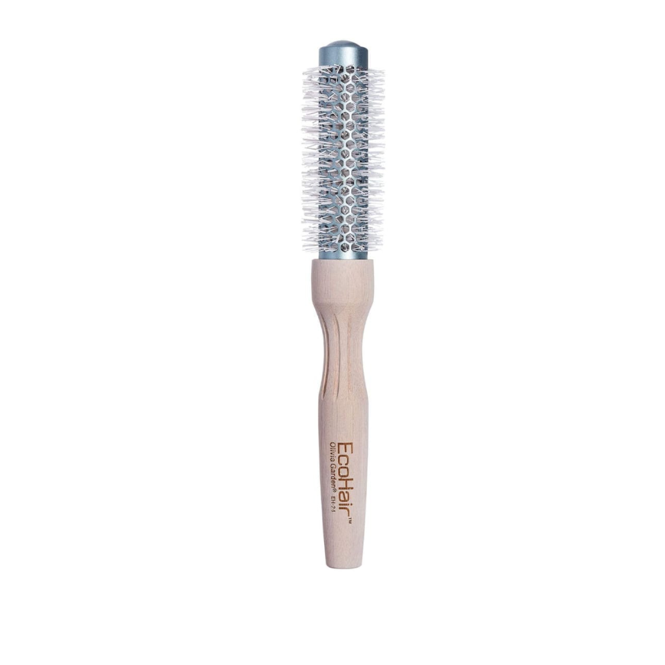 Olivia Garden EcoHair