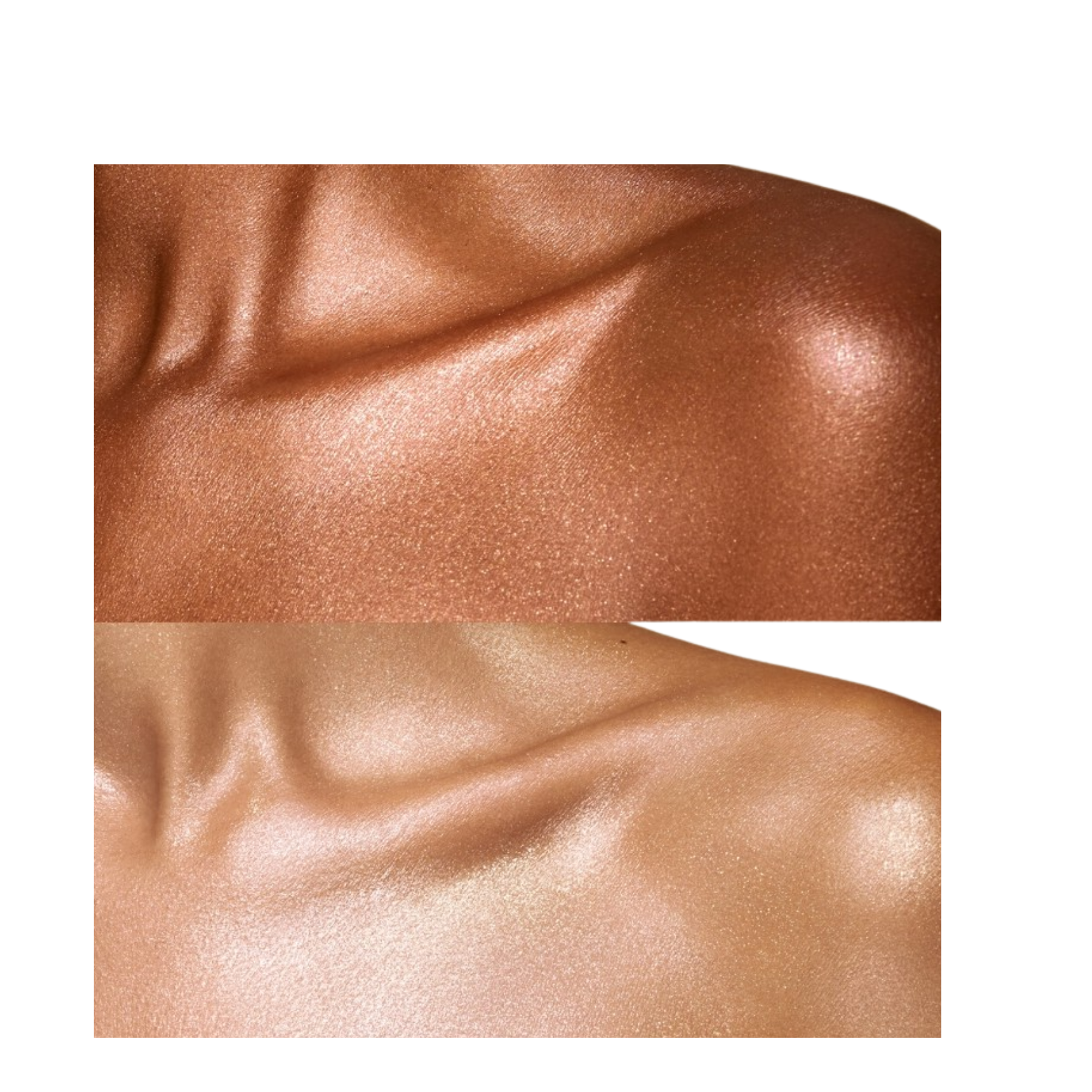 OLLIE GLOW CORPORAL 40 FPS- 60 ML