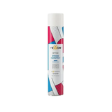 YELLOW HAIR STYLING SPRAYS